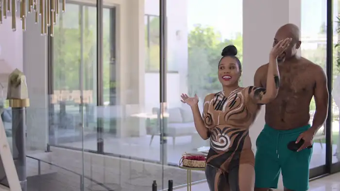 download [18+] netflix sex love & goop (2021) season 1 {english with subtitles} 720p 10bit [200mb] web-dl