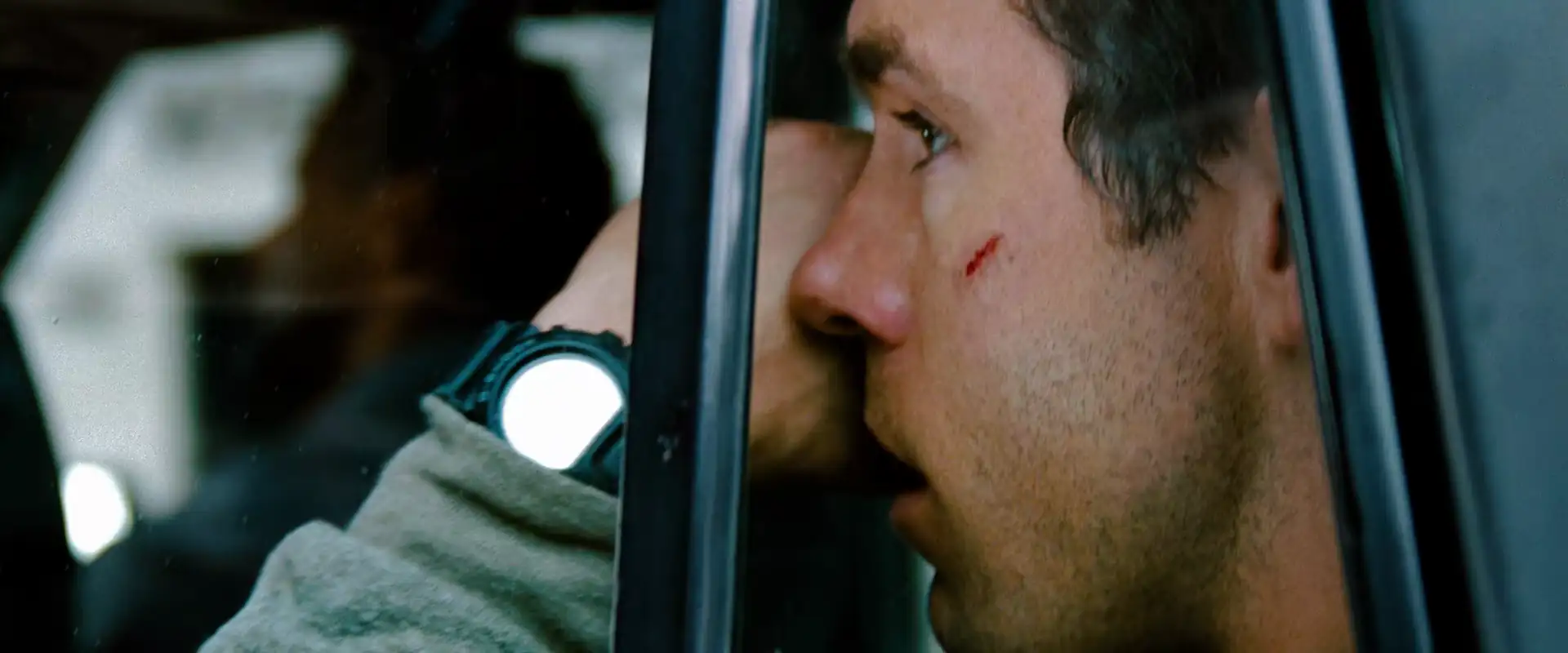 download untraceable (2008) dual audio {hindi-english} 480p [300mb] | 720p [1gb] bluray