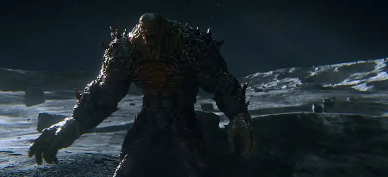 download superman and lois (season 1 - 4) [s04e10 added] english with subtitles all episodes 720p [280mb] web-dl