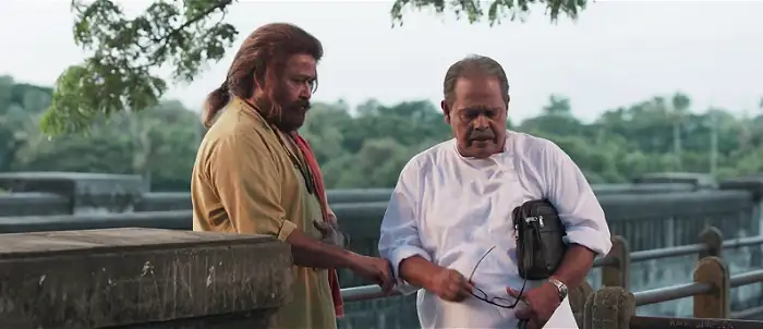 download odiyan (2018) hdrip hindi dubbed full movie 480p [400mb] | 720p [1.2gb] | 1080p [2gb]