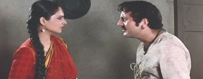 Download SheshnaagHindi Full Movie WEB DL 480p [500MB] | 720p [1.3GB] | 1080p [3.6GB] screenshot 4