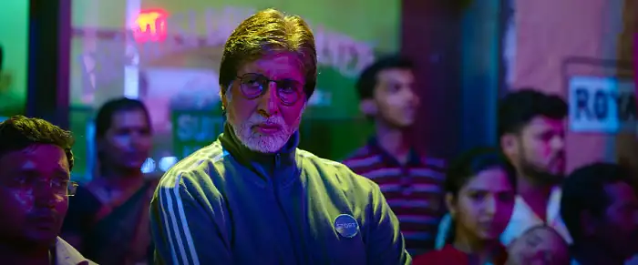 Download JhundHindi Full Movie WEB DL 480p [400MB] | 720p [1.5GB] | 1080p [2.8GB] | 2160p 4K [8.5GB] screenshot 2