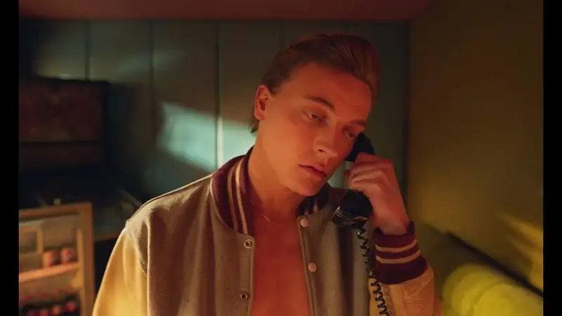 download the silent twins (2022) dual audio [hindi + english] web-dl 480p [400mb] | 720p [1.1gb] | 1080p [2.5gb]