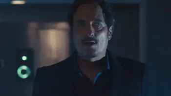 download see for me (2021) dual audio [hindi-english] web-dl 480p [300mb] | 720p [900mb] | 1080p [1.8gb]