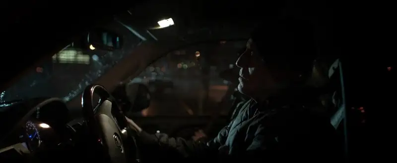 download blowtorch (2016) web-dl dual audio {hindi-english} 480p [300mb] | 720p [850mb]