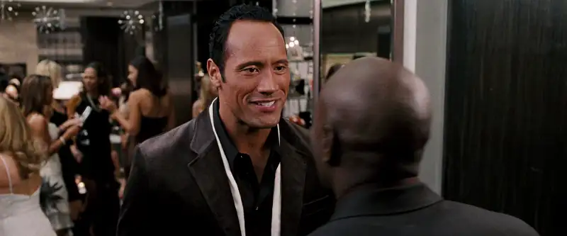 download the game plan (2007) dual audio {hindi-english} 480p [400mb] | 720p [900mb] | 1080p [2gb]