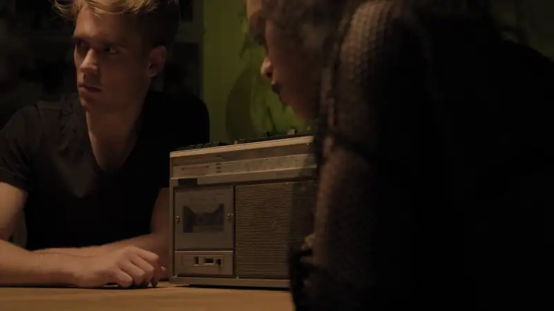 download followers (2021) bluray {english with subtitles} full movie 480p [400mb] | 720p [800mb] | 1080p [1.5gb]