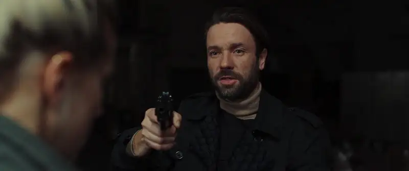 download restore point (2023) dual audio [hindi + english] web-dl 480p [450mb] | 720p [1.1gb] | 1080p [2.5gb]