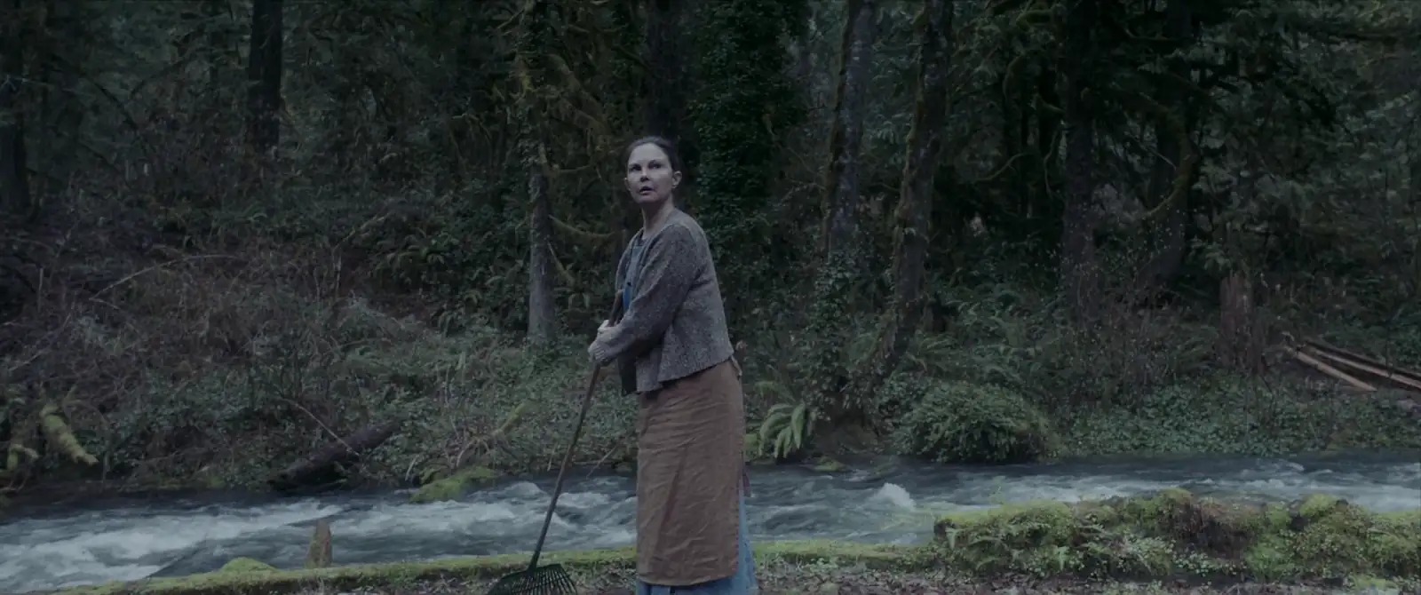 download lazareth (2024) {english with subtitles} full movie web-dl 480p [250mb] | 720p [700mb] | 1080p [1.6gb]