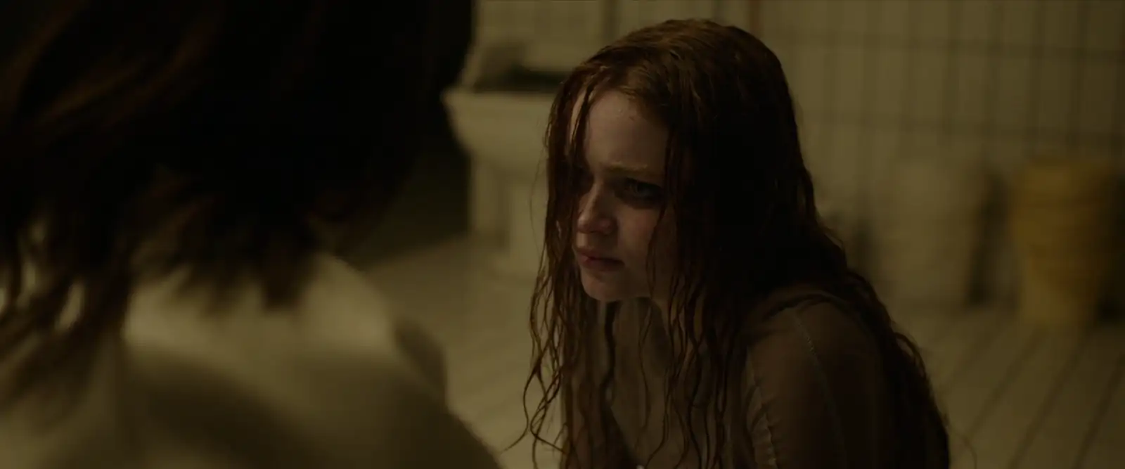 download a sacrifice (2024) {english with subtitles} full movie web-dl 480p [300mb] | 720p [750mb] | 1080p [1.8gb]