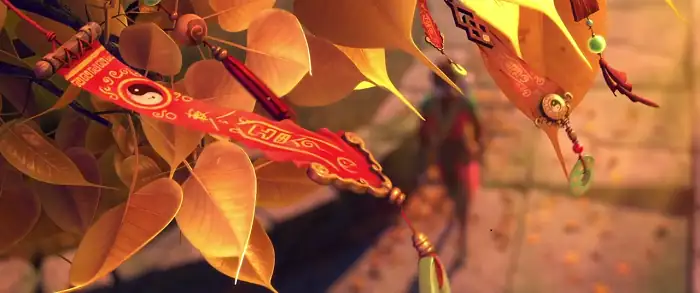 download monkey king reborn (2021) {english with subtitles} 480p [400mb] | 720p [900mb]