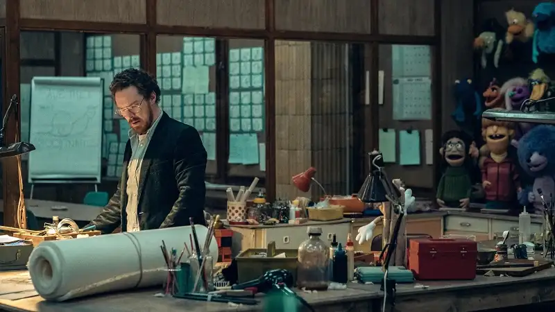 download eric (2024) season 1 dual audio {hindi-english} 480p | 720p | 1080p web-dl