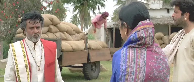 Download BulandiHindi Full Movie WEB DL 480p [450MB] | 720p [1.3GB] | 1080p [3.5GB] screenshot 5