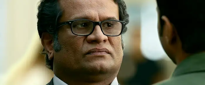 Download MersalHindi ORG. Dubbed Full Movie BluRay 480p [550MB] | 720p [1.4GB] | 1080p [2.9GB] | 2160p [10.3GB] screenshot 2