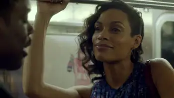 download top five (2014) dual audio [hindi + english] web-dl 480p [350mb] | 720p [1gb] | 1080p [2.3gb]