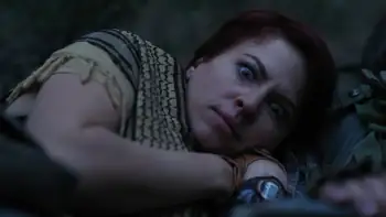 download jurassic hunt (2021) dual audio [hindi + english] web-dl 480p [300mb] | 720p [850mb] | 1080p [1.7gb]