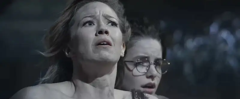 download ghostbusters: afterlife (2021) dual audio [hindi-english] blu-ray 480p | 720p | 1080p | 2160p 4k