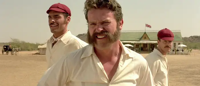 Download LagaanNF WEBRip Hindi Full Movie 480p [600MB] | 720p [2GB] | 1080p [6GB] screenshot 6