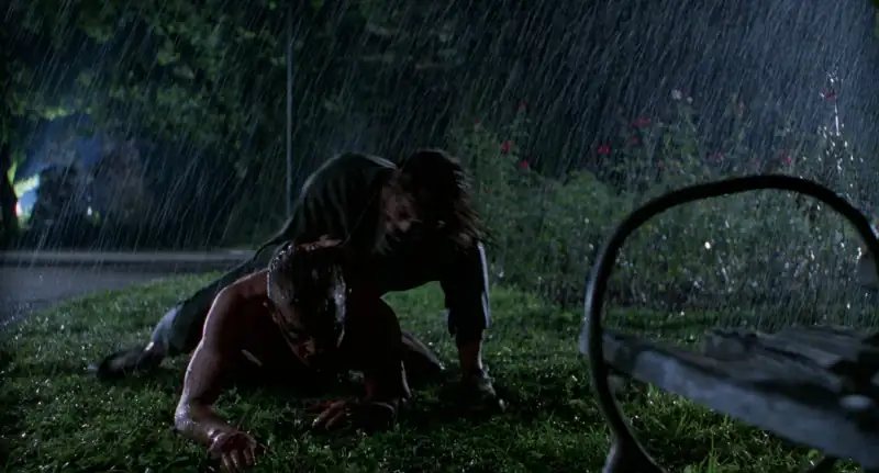 download last gasp (1995) bluray dual audio {hindi-english} 480p [330mb] | 720p [1gb] | 1080p [1.5gb]