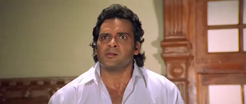 Download Kyo Kii… Main Jhuth Nahin BoltaHindi Full Movie WEB DL 480p [400MB] | 720p [1.2GB] | 1080p [4GB] screenshot 3