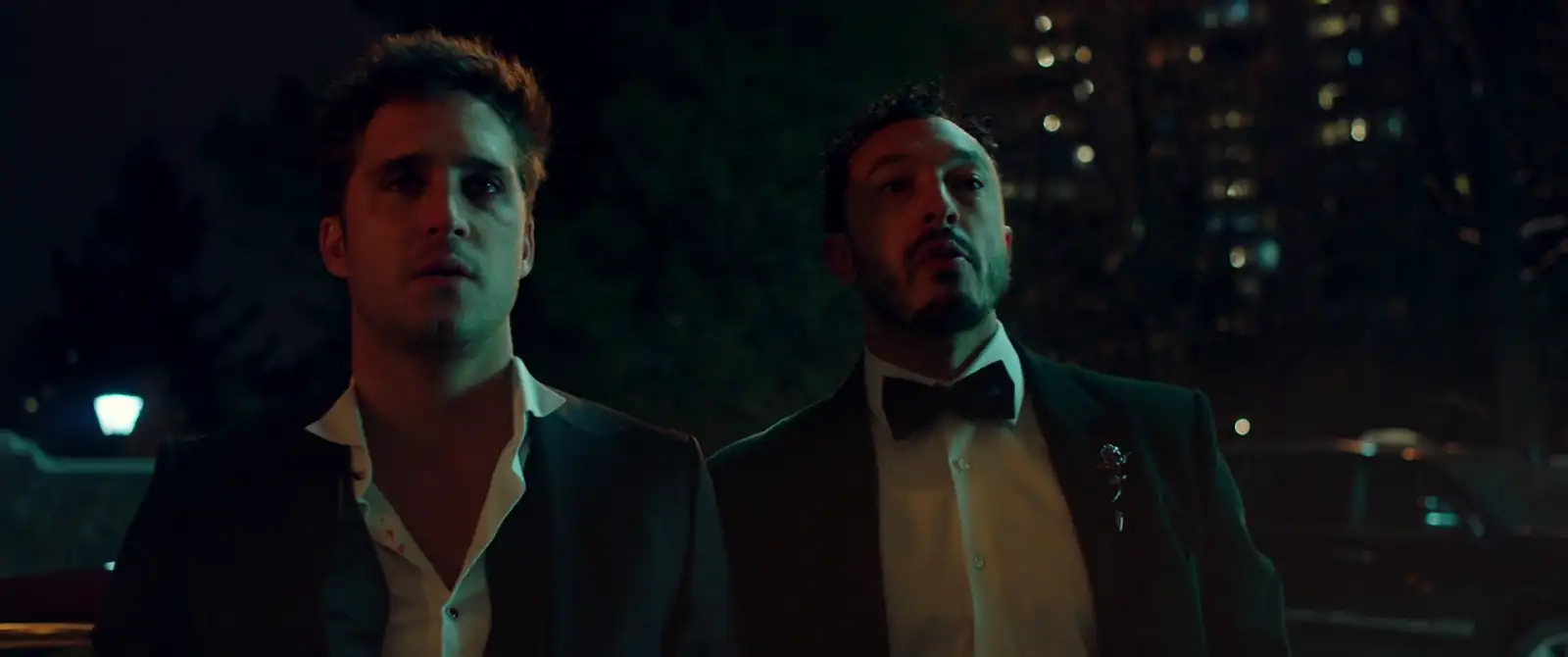 download die in a gunfight (2021) dual audio [hindi + english] bluray 480p [350mb] | 720p [900mb] | 1080p [2gb]