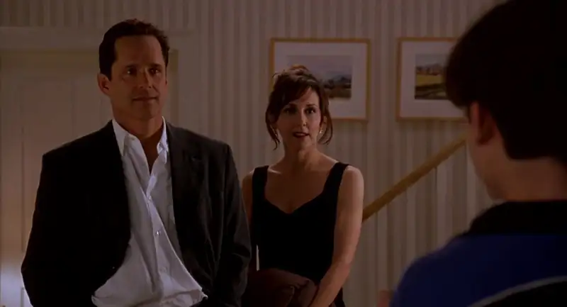 download air bud - golden receiver (1988) web-dl dual audio {hindi-english} 480p [300mb] | 720p [810mb] | 1080p [1.8gb]