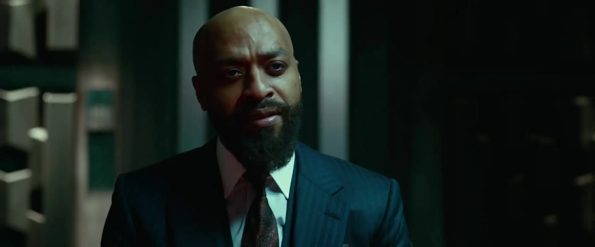 download infinite (2021) dual audio [hindi + english] web-dl 480p [350mb] | 720p [1gb] | 1080p [2.8gb] | 2160p 4k [9.5gb]