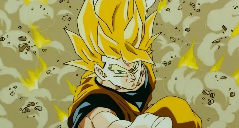 download dragon ball z: the return of cooler (1992) web-dl multi audio {hindi-english-japanese} 480p [200mb] | 720p [600mb] | 1080p [1.5gb]