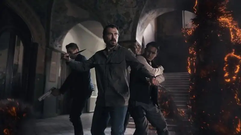 download angels fallen: warriors of peace (2024) web-dl {english with subtitles} full movie 480p [310mb] | 720p [850mb] | 1080p [2gb]