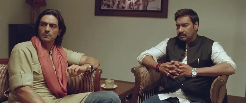 Download SatyagrahaHindi Full Movie WEB DL 480p [400MB] | 720p [1.3GB] | 1080p [4.5GB] screenshot 4