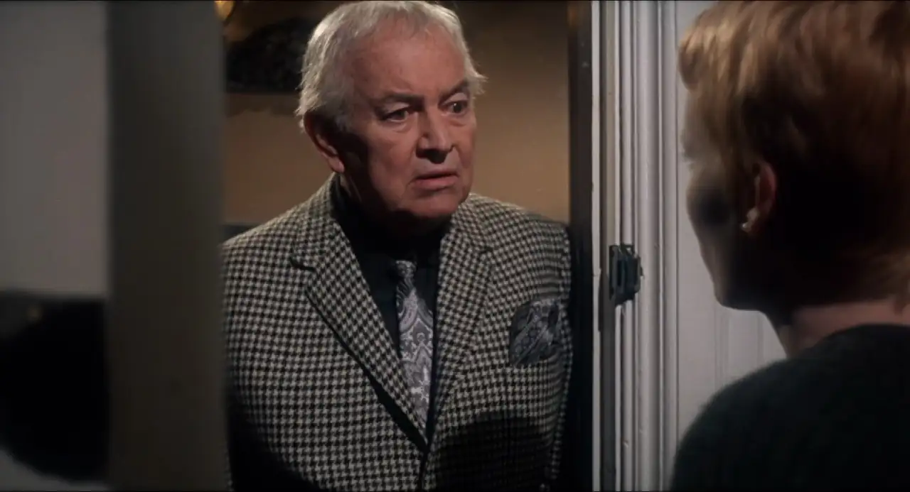 download rosemary’s baby (1968) dual audio {hindi-english} 480p [450mb] | 720p [1.3gb] | 1080p [2.6gb]