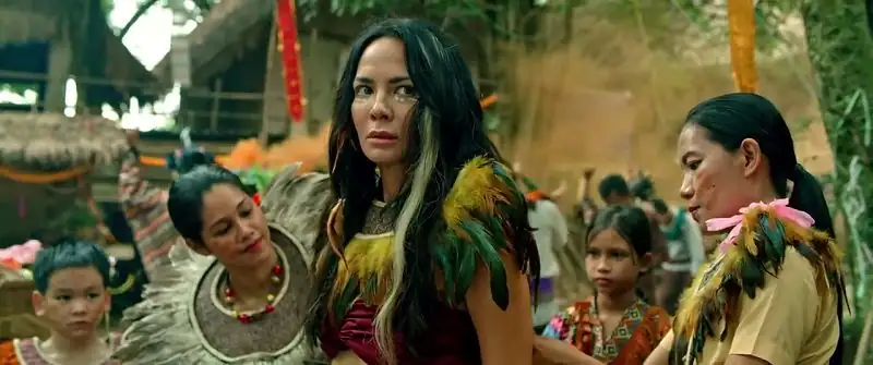 download operation blood hunt (2024) web-dl dual audio {hindi-english} 480p [430mb] | 720p [970mb] | 1080p [2.2gb]