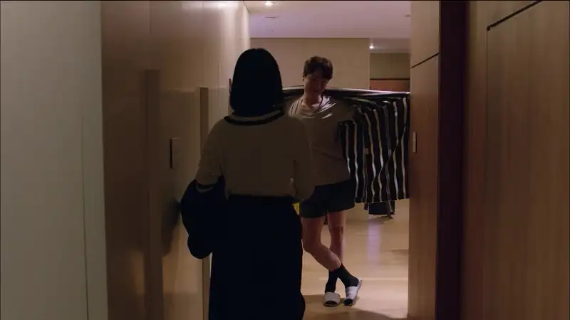 download spring turns to spring (2019) season 1 [hindi dubbed org] complete web series 480p | 720p web-dl