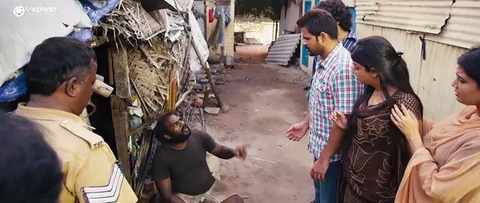 download six candles (2021) hindi dubbed [org] full movie 480p [400mb] | 720p [700mb] | 1080p [1.4gb]