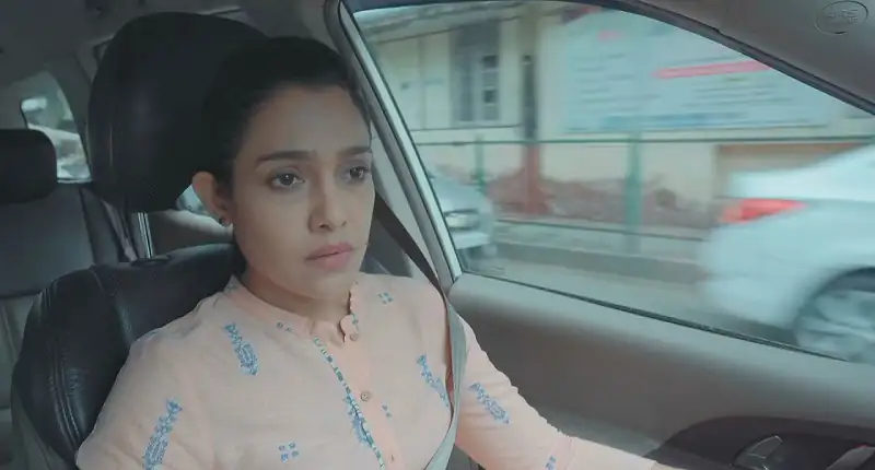 Download Project 9191Season 1 Hindi Complete Sonyliv WEB Series 480p | 720p HDRip screenshot 4