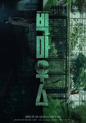 download big mouth (2022) season 1 complete k-drama series 480p | 720p web-dl download big mouth (2022) season 1 complete k-drama series 480p | 720p web-dl