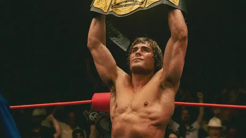 download the iron claw (2023) bluray {english with subtitles} full movie 480p [430mb] | 720p [1.1gb] | 1080p [2.7gb]