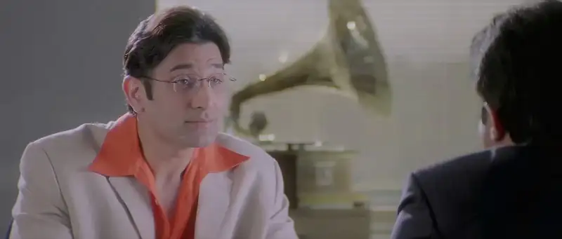 Download Om Jai JagadishHindi Full Movie HDRip 480p [450MB] | 720p [1.4GB] | 1080p [4.4GB] screenshot 1