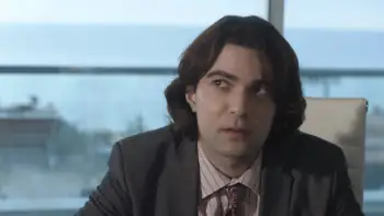 download pocket listing (2015) bluray dual audio {hindi-english} 480p [300mb] | 720p [750mb] | 1080p [1.5gb]