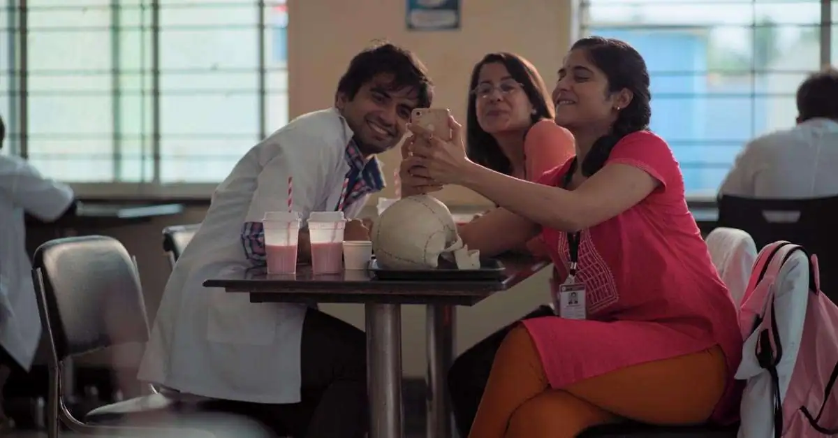 download operation mbbs (season 2) hindi complete all episodes web series 480p [100mb]