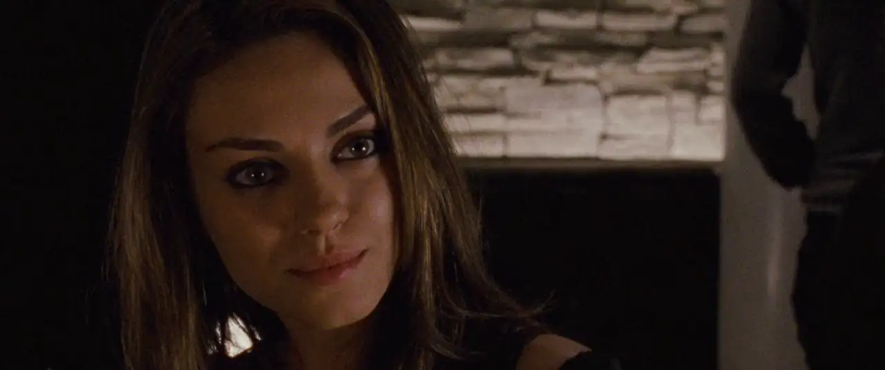 download black swan (2010) full movie {english} 480p [400mb] | 720p [900mb] | 1080p [2.4gb]