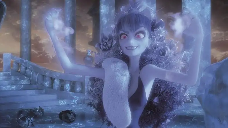 download the seventh dwarf - der 7bte zwerg (2014) bluray {english with subtitles} full movie 480p [300mb] | 720p [700mb] | 1080p [1.7gb]