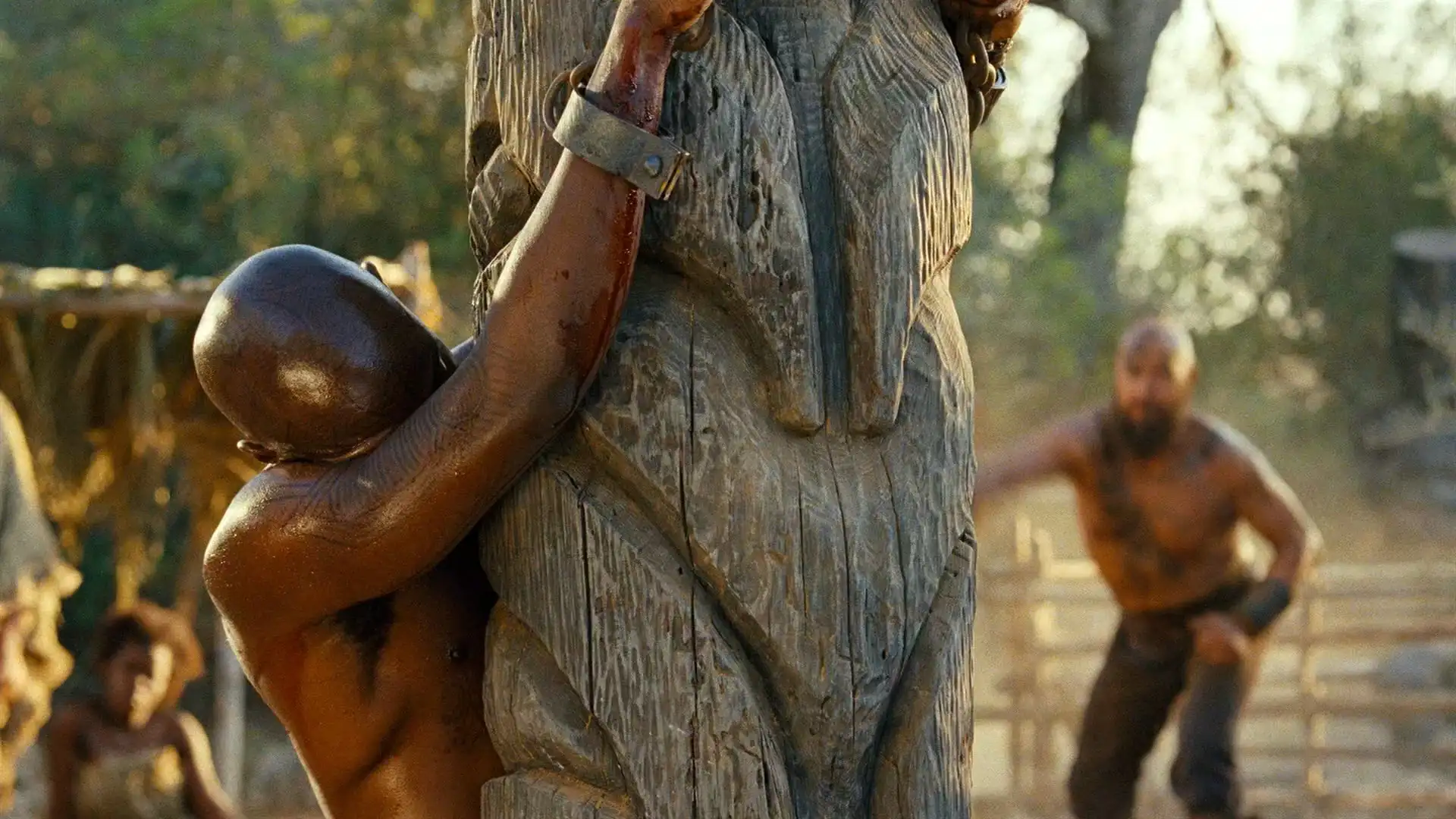 download cloud atlas (2012) bluray dual audio {hindi-english} 480p [550mb] | 720p [1.4gb] | 1080p [4.6gb]