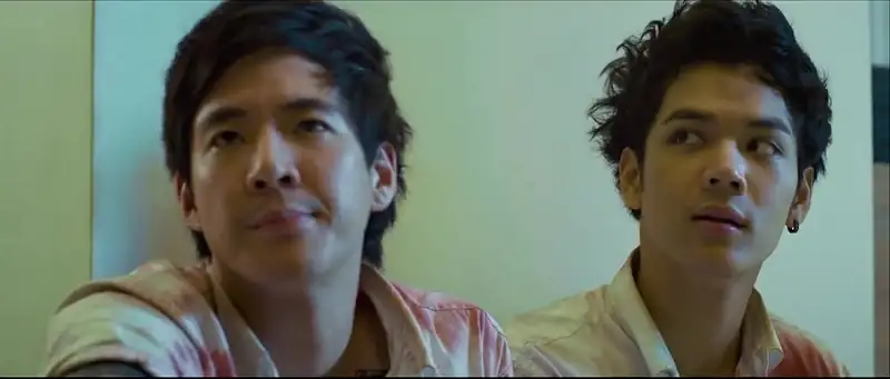 download spicy beauty queen of bangkok 2 (2012) web-dl org [hindi dubbed] full movie 480p [400mb] | 720p [1gb]