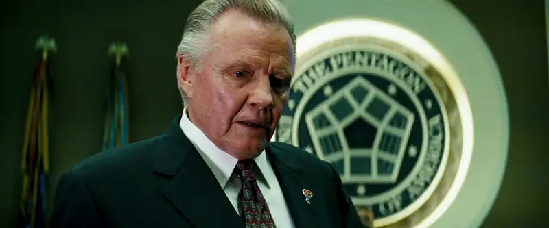 download transformers (2007) dual audio {hindi ddp5.1 + english dd5.1} bluray 480p [470mb] | 720p [1.3gb] | 1080p [3gb] | 2160p 4k