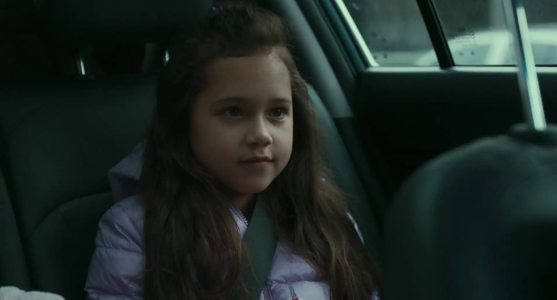 download a man called otto (2023) dual audio [hindi + english] web-dl 480p [480mb] | 720p [1.1gb] | 1080p [2.7gb]