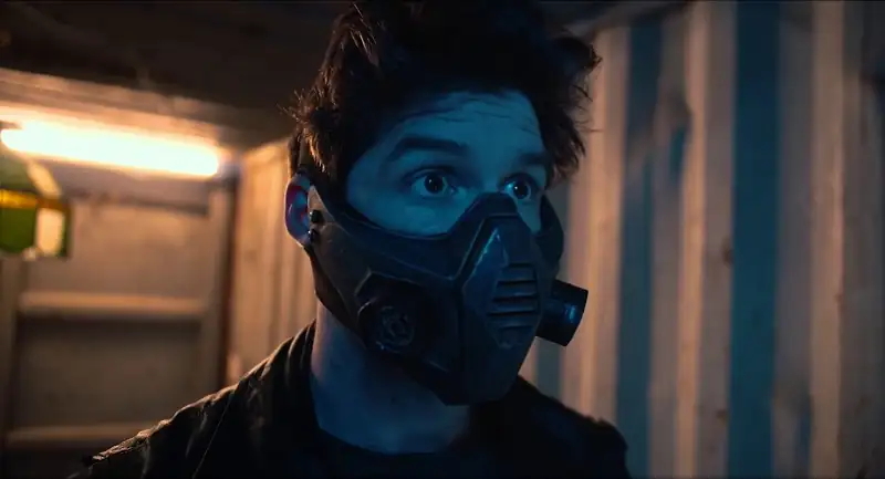 download the stratum (2023) web-dl {english with subtitles} full movie 480p [300mb] | 720p [800mb] | 1080p [2gb]