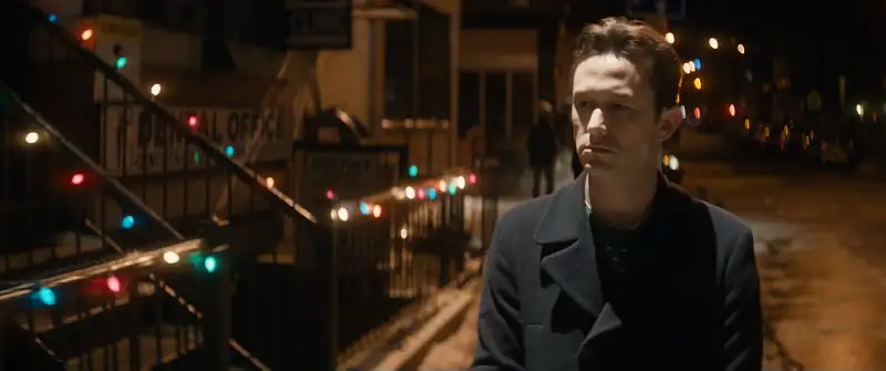 download the night before (2015) dual audio {hindi-english} bluray 480p [350mb] | 720p [900mb] | 1080p [2.1gb]