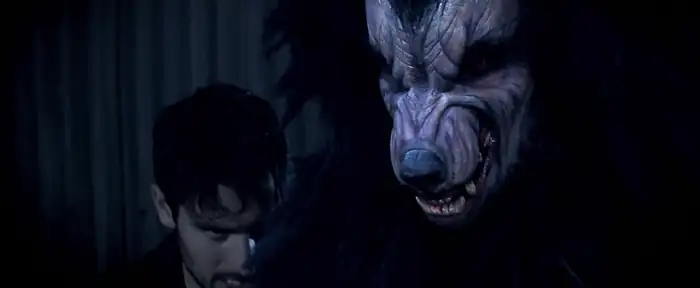 download crying wolf (2015) dual audio {hindi-english} 480p [300mb] | 720p [1gb]