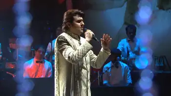 Download Naam Reh JayegaaSeason 1 [Episode 08 Added] Full Indian Show 720p [400MB] HDRip screenshot 2